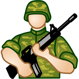 CORIMTEC - Divisione forniture militari